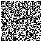 QR code with Stella S Painting Cellar contacts
