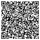 QR code with Stephans Painting contacts