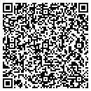 QR code with Jim's Boot Shop contacts