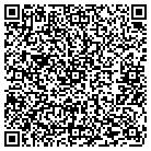 QR code with Bird Road Christian Academy contacts