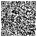 QR code with Steve S Painting contacts