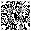 QR code with Jaffe Elizabeth MD contacts