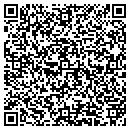 QR code with Easten Empire Inc contacts