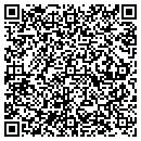 QR code with Lapasaran Alex MD contacts