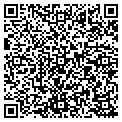 QR code with Eckles contacts