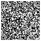 QR code with Wayne's 1/2 Price Bedding contacts