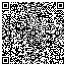 QR code with Eco-Reliable LLC contacts