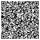 QR code with Edd Steele contacts