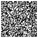 QR code with Lees John K MD contacts