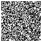 QR code with Symphony of Americas Inc contacts