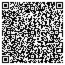 QR code with Leff Richard A MD contacts