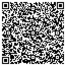 QR code with Lokshin Boris M MD contacts