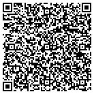 QR code with Eleventh-Hour Heroics LLC contacts