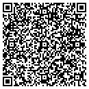 QR code with Luis Palacio Md contacts