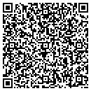 QR code with Lees Famous Recipe contacts