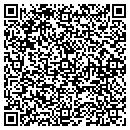 QR code with Elliot M Holzwarth contacts