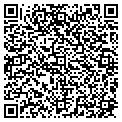 QR code with Ellis contacts
