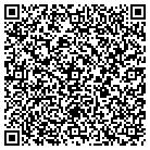 QR code with Symco Painter International In contacts