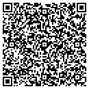 QR code with Mast Jeffrey W MD contacts
