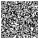 QR code with Napa/Birch Motor Parts contacts