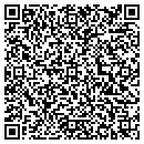 QR code with Elrod Michele contacts