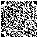 QR code with Mc Clintock Paul MD contacts