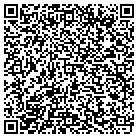QR code with Endrizzi-Ray Merijoy contacts