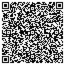 QR code with Talley Bill W contacts