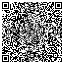 QR code with Energy Paradigm contacts