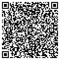 QR code with T And M Painting contacts