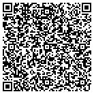 QR code with Equilibrium Coaching LLC contacts