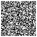 QR code with Mc Gee Donald L MD contacts