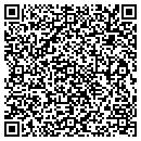 QR code with Erdman Studios contacts