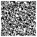 QR code with Md Biomedical contacts