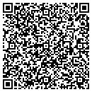 QR code with Eric Booey contacts