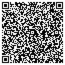 QR code with Melissa A Byram Md contacts