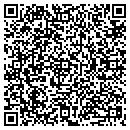 QR code with Erick R Hefty contacts