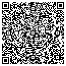 QR code with Miller Denver MD contacts