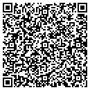 QR code with Eric Sutter contacts