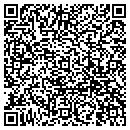 QR code with Beverly's contacts