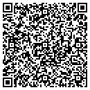 QR code with Erik L Lee contacts