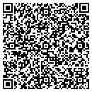 QR code with Texan Painting And Wallcoverin contacts