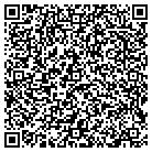 QR code with Texan Painting Group contacts