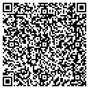 QR code with Goffs Pools Inc contacts
