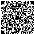 QR code with Es Swanson LLC contacts