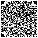 QR code with Munson Bryce DO contacts