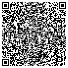 QR code with Perritt H Franklin contacts