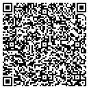 QR code with Tex Hou Painting contacts