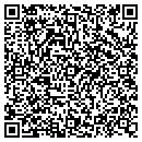 QR code with Murray Michael MD contacts
