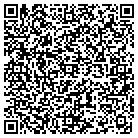 QR code with Eugene O & Janet Fuhrmann contacts